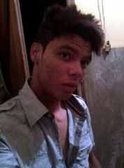 Jonathan Lima