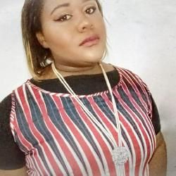 Foto de Tici Lino