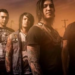 Foto de The Dead Rabbitts