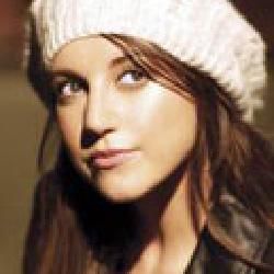 Foto de Amie Miriello