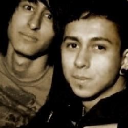 Foto de Live Like Glass