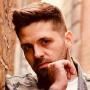 Ben Haenow