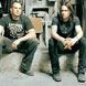 Alter Bridge