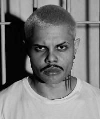 Aquecimento do Mandela (part. Dennis DJ)