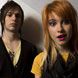 Paramore