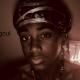 Youngcul