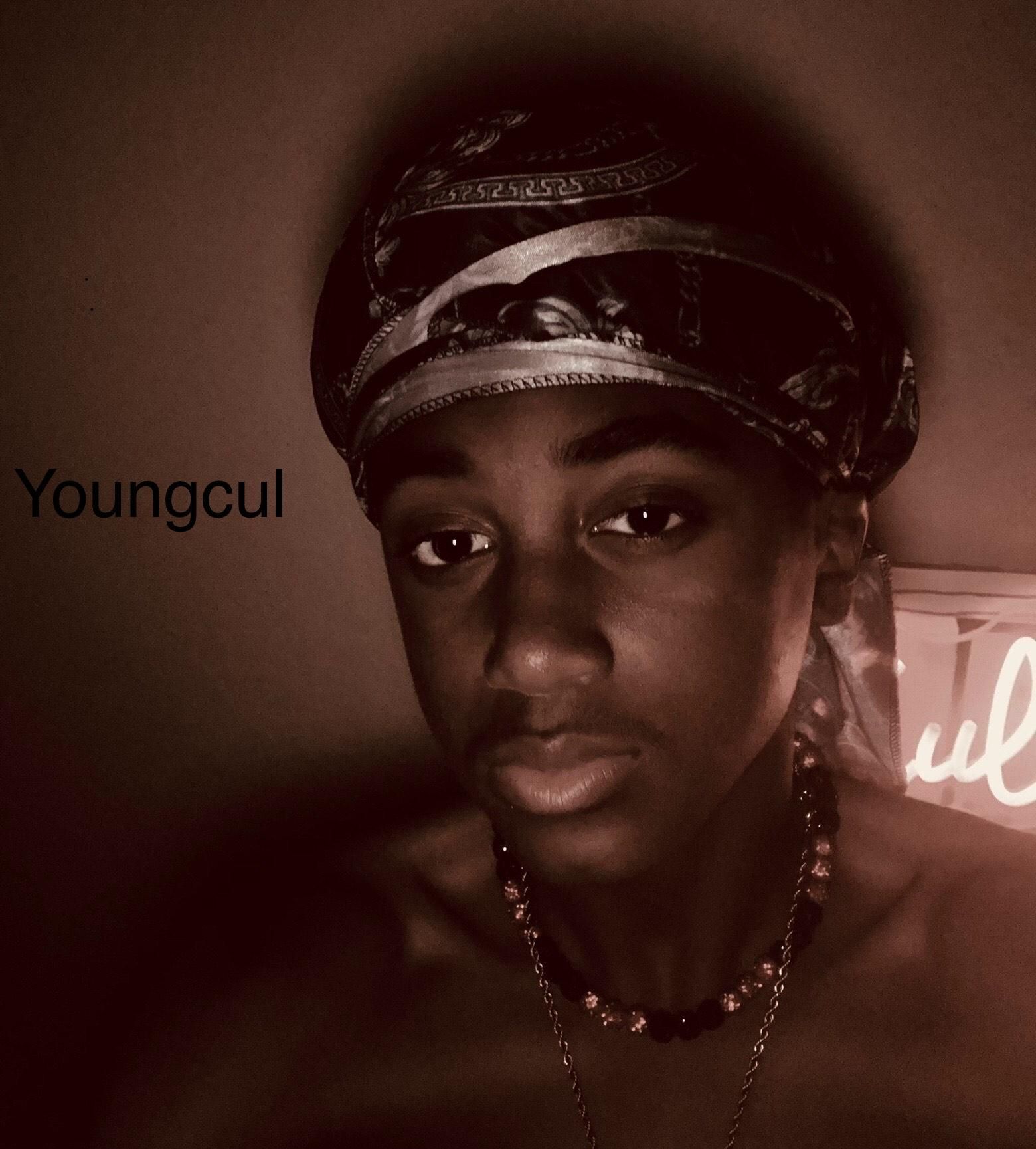 Youngcul