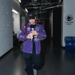 Foto de Leandro La Sapa