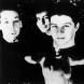 Pale Saints