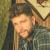 Chris Lane