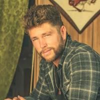 Chris Lane