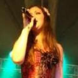 Foto de Lucivera Cíceri