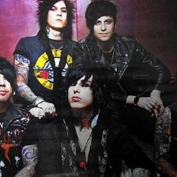 Foto de Falling In Reverse