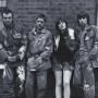 Throbbing Gristle