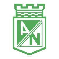 Atlético Nacional