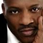 Alexander O'Neal