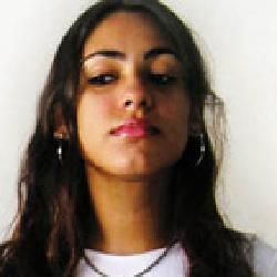 Foto de Erro de Transmissão