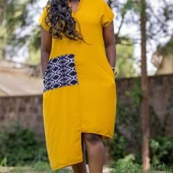 Foto de Mercy Masika