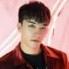 SEUNGRI