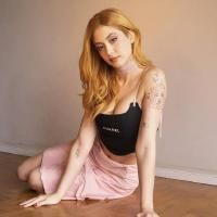 Femme Fatale (Júpiter) (part. Clau)