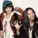 SISTAR