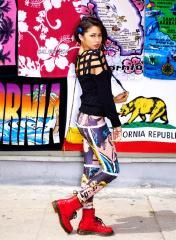 Coldest Heartbreak Pt. II