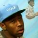 Tyler, The Creator