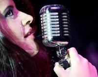 Enquanto a Chuva Cai