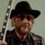 Portada de la canción "Long Gone Lonesome Blues", de Hank Williams Jr.