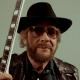 Hank Williams Jr.