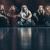 Sonata Arctica