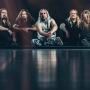 Sonata Arctica