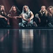 Sonata Arctica