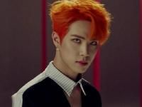 Kim Donghan