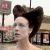 Allie X