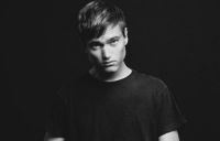 Adrian Lux