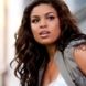 Jordin Sparks