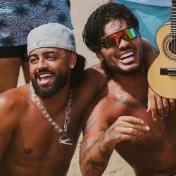 Foto de Som de Faculdade