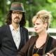 Over The Rhine
