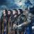 Wind Rose