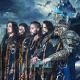 Wind Rose