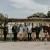 Isla Vista Worship