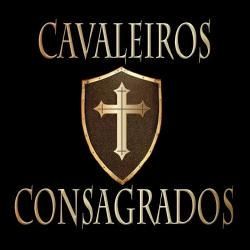 Foto de Cavaleiros Consagrados