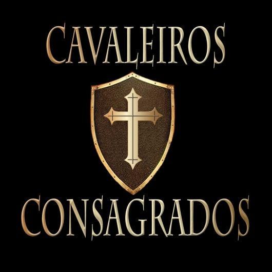 Cavaleiros Consagrados