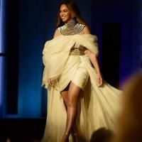 Walk On Water (part. Eminem)