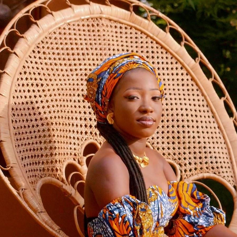 Réma Diop