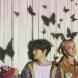 Super Junior-D&E