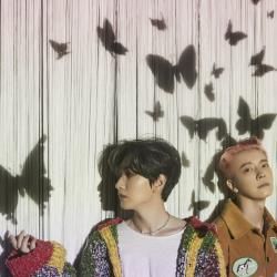 Foto de Super Junior-D&E