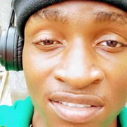 Foto de Ercílio Ineditto