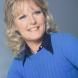 Petula Clark